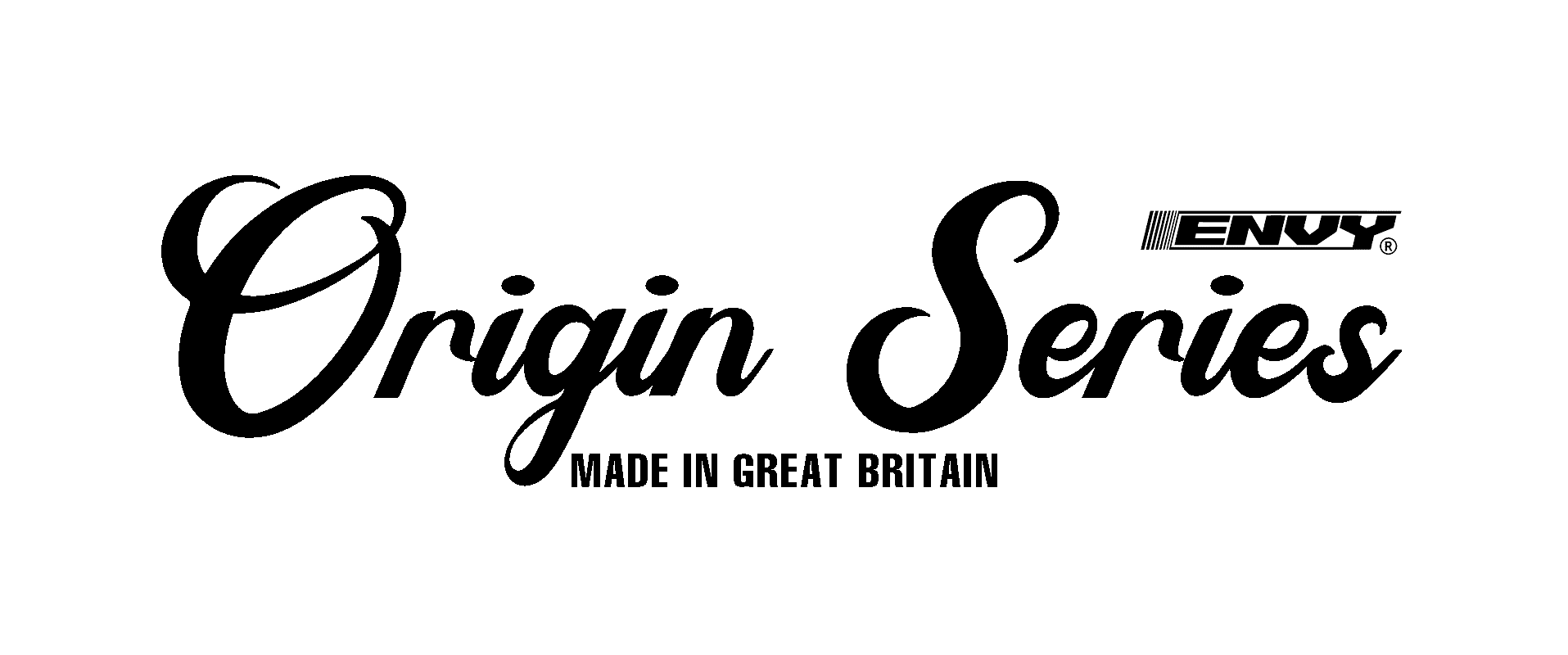 Origin Series Wheel Sets